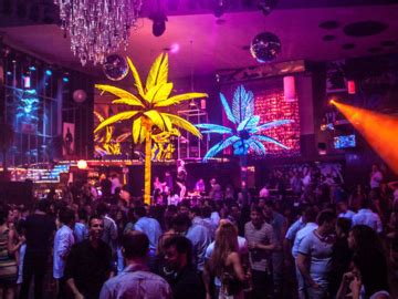 florida madrid discoteca|Florida Retiro Madrid Guest List & Table Bookings